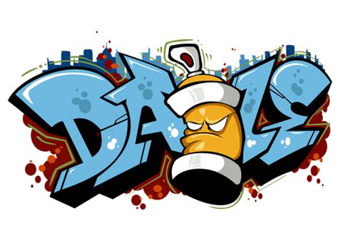 Graffiti Png Transparent Image Download Size 600x424px