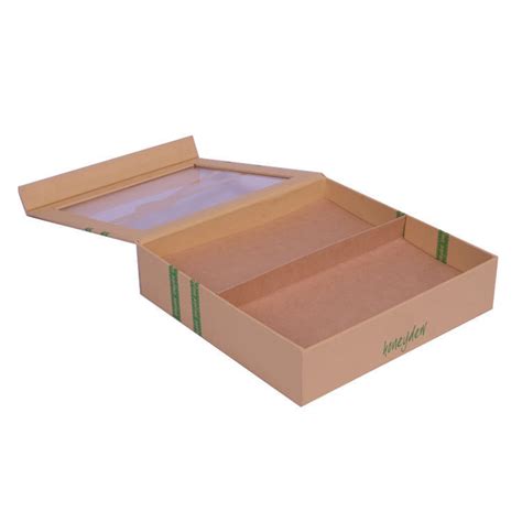 Buy small gift boxes wholesale and in bulk. China Cheap Gift Boxes With Clear Lids Manufacturers and ...