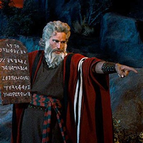 These seven books are tobit, judith, baruch, wisdom, sirach, first maccabees, and second maccabees, as well as additional verses of daniel and esther. Books of the Old Testament (Roman Catholic) Quiz