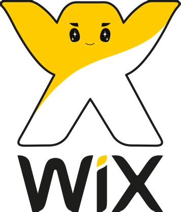 Discover the magic of the internet at imgur, a community powered entertainment destination. 無料でホームページが作れるサイト「WiX」 | パソコン教室あすなろブログ