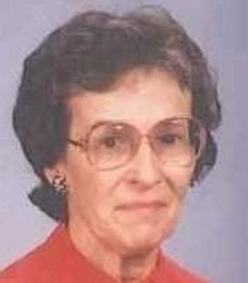 Estatesales.net provides detailed descriptions, pictures, and directions to local estate sales, tag sales, and auctions in the murfreesboro area as well as the entire state of tn. Christine Gentry Obituary - (2013) - Murfreesboro, TN ...