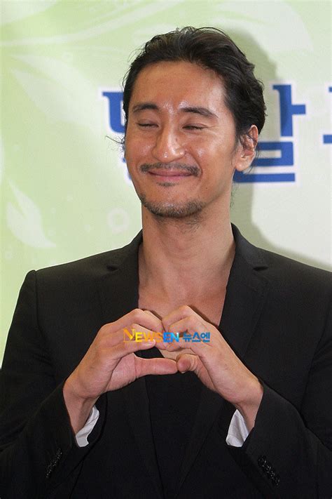 일본 혼혈 연예인 벳키가 원빈 실물 영접후 딴방송에서도 원빈원빈 함. …안방 TV가 빛나는 밤에… | 혼혈같지만 알고보면 토종 한국인 ...