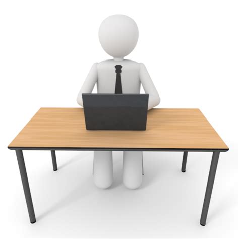 We did not find results for: Work desk clipart 20 free Cliparts | Download images on ...