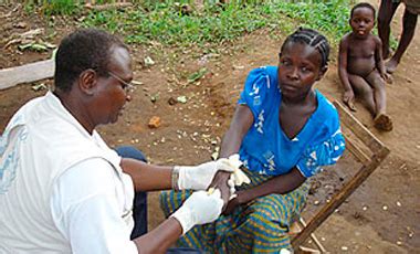 Along with ebola virus, marburg virus causes a severe and highly fatal haemorrhagic fever called marburg. En Uganda el virus de Marburgo