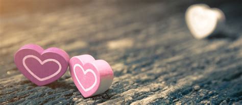 Saving a marriage alone is just like walking with one leg alone. 6 Ways To Successfully Fix & Save a Broken Marriage ...