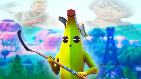 Banana Skin Memes Youtube