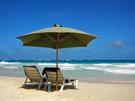 Crane Beach Barbados Beautiful Places To Visit
