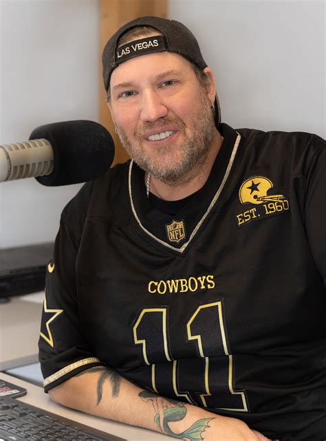 Uncover The Hidden Gem: Underground Cavern In San Antonio Property