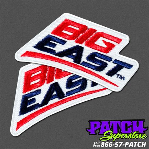 Embroidered Patch Samples Gallery Patchsuperstore