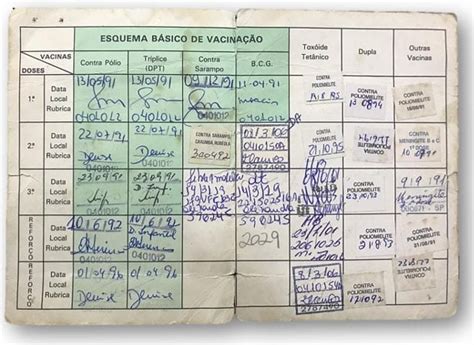 Cartão de vacinas é uma app mobile, made in portugal, para registar as vacinas de acordo com o plano nacional de vacinação. Por que adultos se vacinam tão pouco?