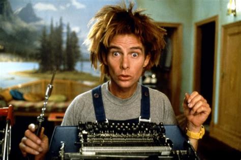 Serious's early acting career consisted of roles in big screen comedies like young einstein (1989) starring yahoo serious. Yahoo Serious Net Worth 2018: Wiki, Married, Family ...