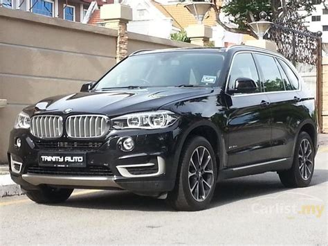 2015 bmw x5 2014 bmw x5 2013 bmw x5 2012 bmw x5 2011 bmw x5. Bmw X5 Black 2014 - amazing photo gallery, some information and specifications, as well as users ...