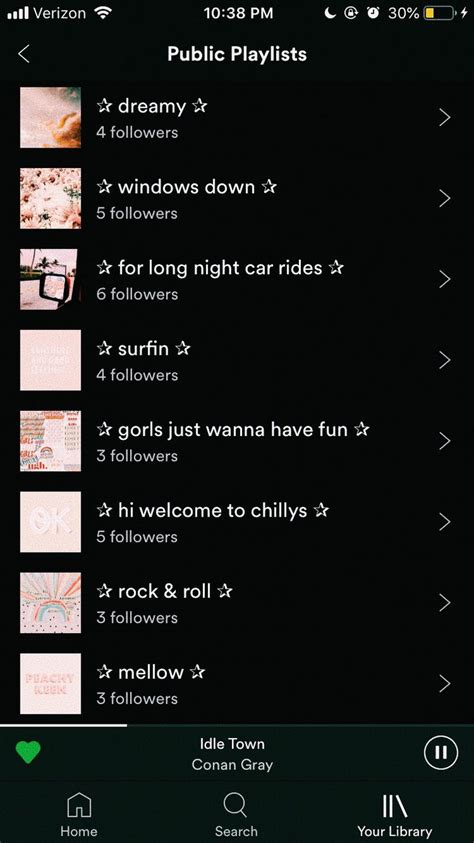 Names For Baddie Playlist Song Baddie Vibe Kelarislar