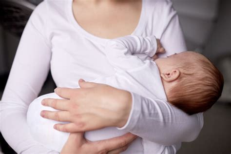 Norco During Breastfeeding And Pregnancy Is It Safe