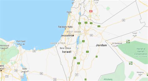 We did not find results for: Di sosial media Viral Peta Palestina Hilang karena Dihapus ...