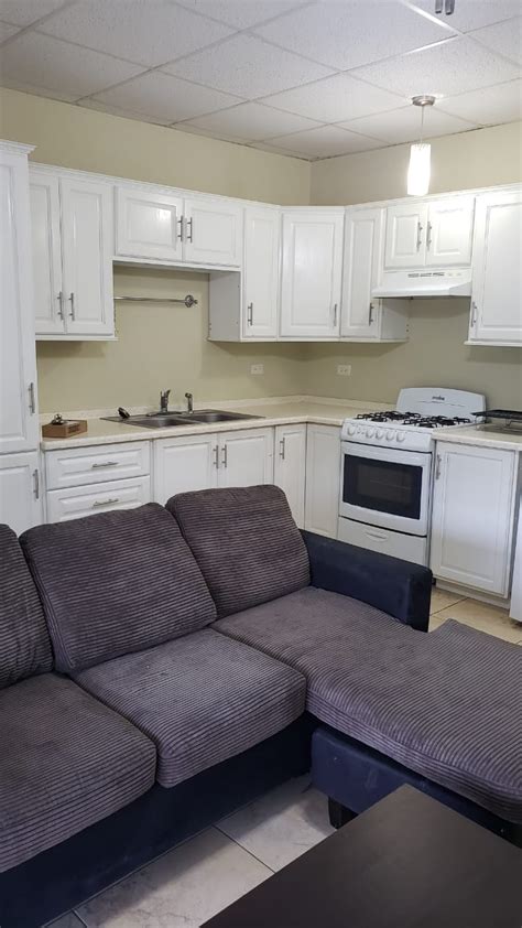 Check spelling or type a new query. (1) BEDROOM CASCADE APARTMENT - Trinidad - Propsnoop.com