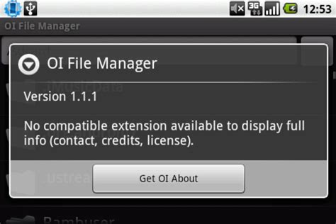 Oi File Manager Apk Voor Android Download