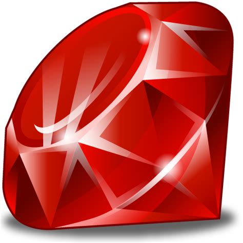 Download Ruby Png Image For Free