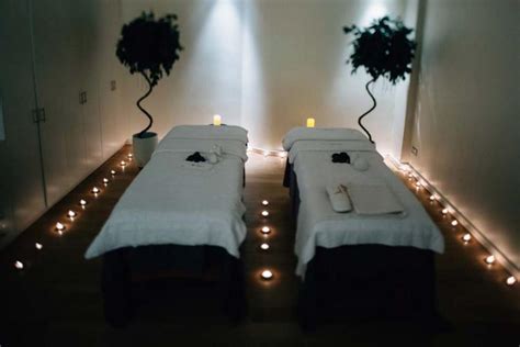 Guide To Day Spas In London 42 Tips For A Spa Day In London