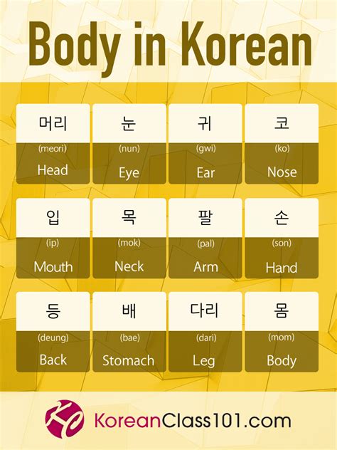 Learn Korean With Youtube Youtube Korea