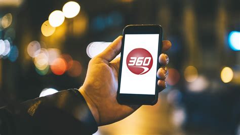 Newest Capital One 360 Promotions Bonuses And Offers June 2020