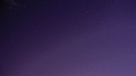 1920x1080 Starry Purple Sky 4k Laptop Full Hd 1080p Hd 4k Wallpapers