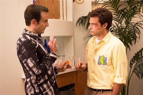 Arrested Development Season 5 May Premiere This Summer