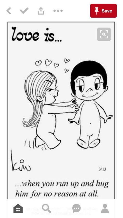 69 best love is cartoons from the 70 s images on pinterest love is comic el amor es and you