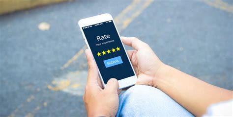 12 Surprising Facts: How Online Reviews Attract Customers