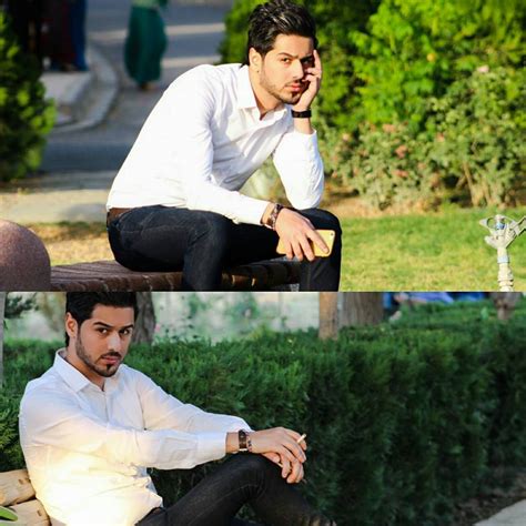 Maybe you would like to learn more about one of these? صور شباب تحميل , احلى صور شباب ستايل - اغراء القلوب