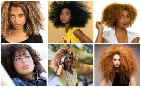 Top 20 Weave Hairstyles You Can Do At Home Yve