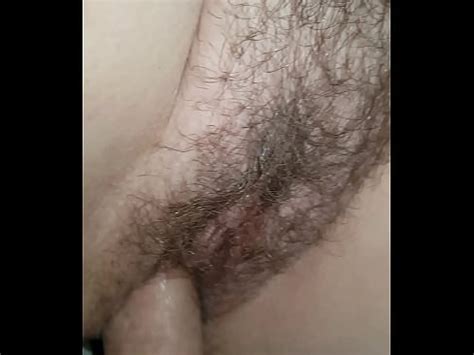 Amateur Wife Takes Thick Cock In Big Wet Hairy Pussy XVIDEOS