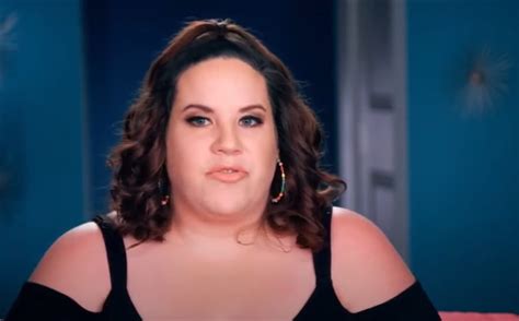 my big fat fabulous life whitney way thore talks cheating chase soap opera spy