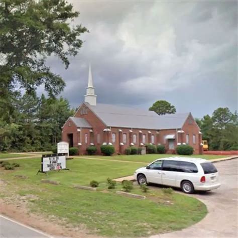 Dallas Dodd Presbyterian Church 1 Photo Presbyterian Church Near Me