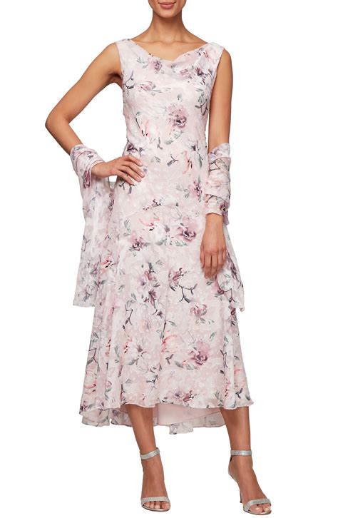 Summer Mother Of The Bride Dresses Lasopawho