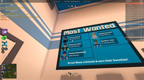 Badcc Leaked Biggest Jailbreak Update Yet Roblox Free Robux Codes