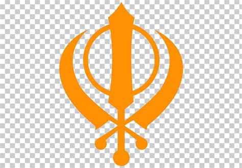 Golden Temple Khanda Sikhism Ik Onkar Png Clipart App Five Ks