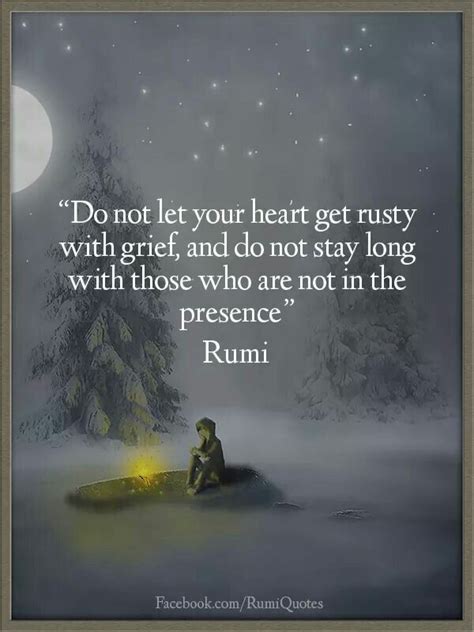 Pin By Chika Sujatmiko On Rumi Rumi Quotes Rumi Rumi Love Quotes