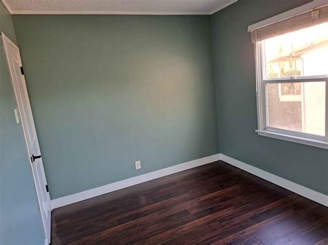 Renta - Property Rentals - Los Angeles, California | Facebook Marketplace