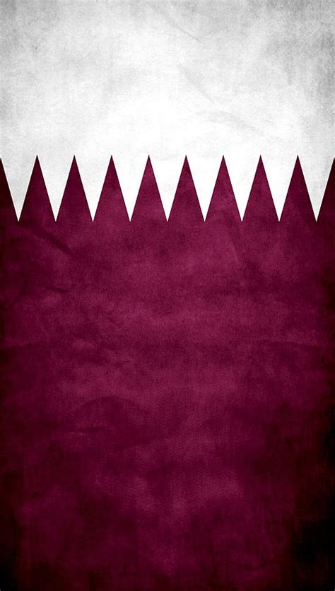 Qatar Arab Hd Phone Wallpaper Peakpx
