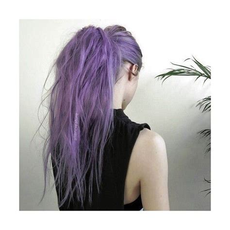 Best Temporary Purple Hair Dye Set Imperial Purple 6 Imperial Purple Hair Chalks Vivid