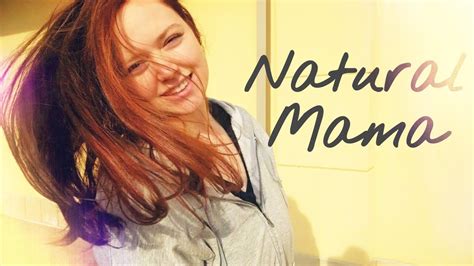 Another alternative is pure vegetable dyes including henna. Auburn Henna Hair Color for Pregnant/Nursing Moms ft. Baby ...