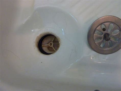 Como Reparar Una Bañera ¿cómo Reparar Una Bañera O Una Ducha