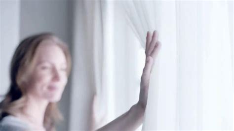 Along with her work in tv and film, amanda's been in nearly 100 national ad campaigns and commercials. Xeljanz XR TV Spot, 'Mother' - iSpot.tv