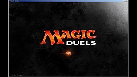 Magic Duels Origins Story Mode Liliana Vess Ending Youtube