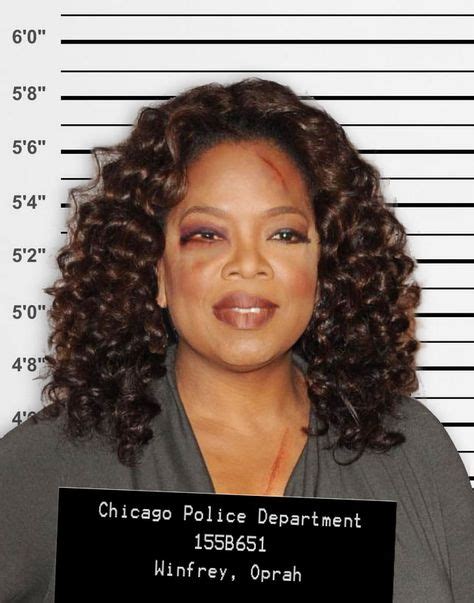 Photoshop Submission For Celebrity Mugshots 5 Contest Celebrity Mugshots Mug Shots Celebrities