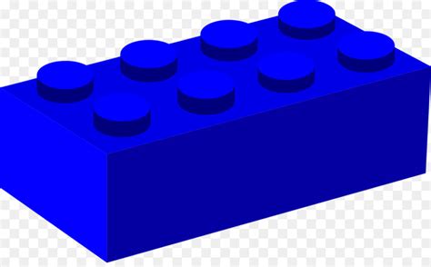 Download High Quality Lego Clipart Blue Transparent Png Images Art