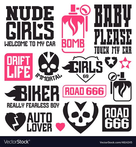 Making Vinyl Stickers Shop Prices Save 63 Jlcatjgobmx