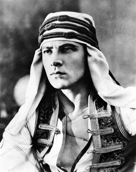 Twixnmix “ The Latin Lover Rudolph Valentino May 6 1895 August 23