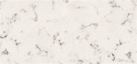 Quartz Silestone Lyra — Austin Granite Direct